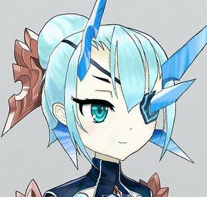 Ecl4エクレ