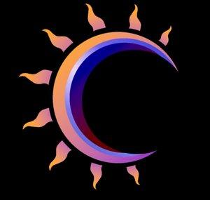 Eclipse Team