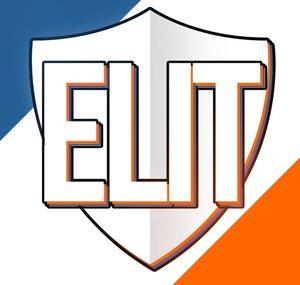 ElitGaming
