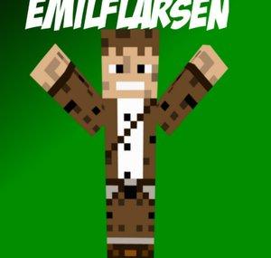 EmilFLarsen