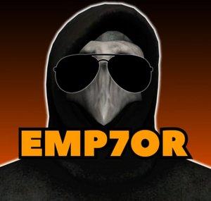 EMP7OR