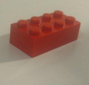 epiclegobuilder