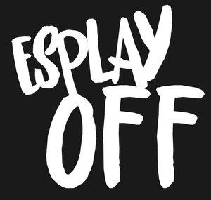 EsplayOff