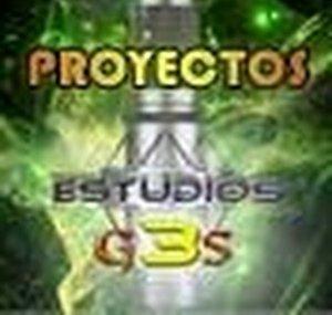 EstudiosG3SProyectos