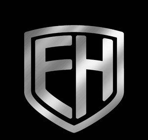 Ethan Hunt