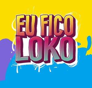 EU FICO LOKO