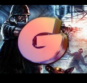 [eVo] Game Or Die