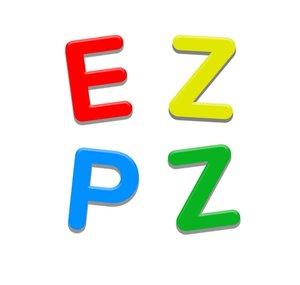 EzPz