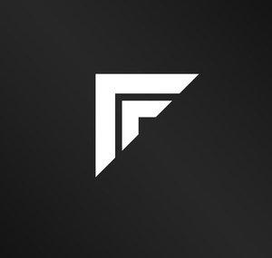 Fanatic