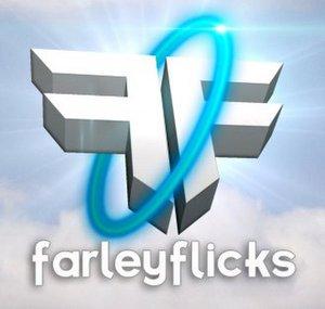FarleyFlicks