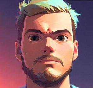 FatMat91HD