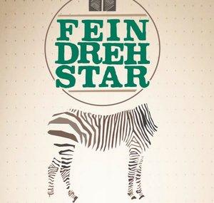 FeindrehstarLive