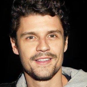 Felipe Solari