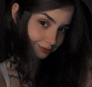 Fernanda Manon