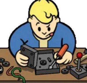 Fiddleflaps Vids