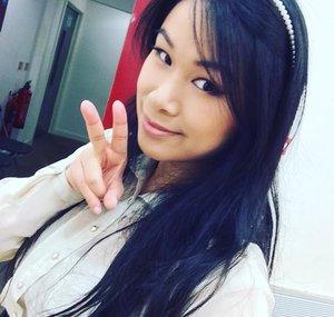 Fiona Cosplay & Dance