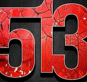 fiveonethreeV1