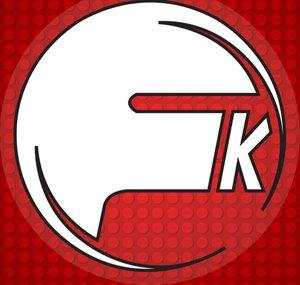 FK Films