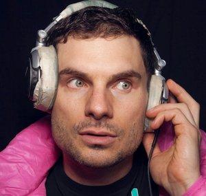 Flula