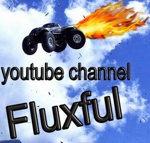 fluxful