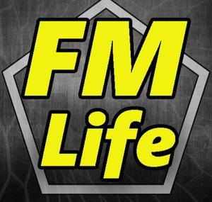 FM-Life