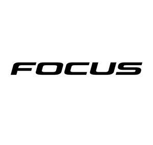 FOCUS Bikes
