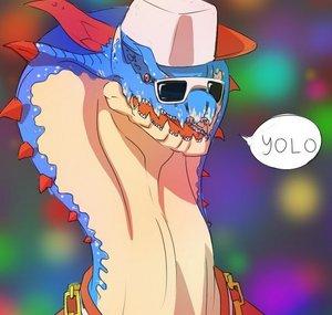 ForumMH3U