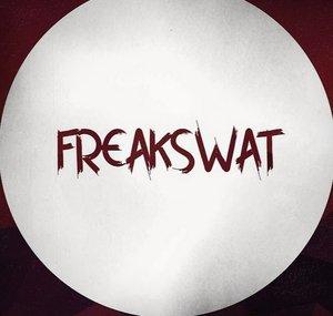 freakswat