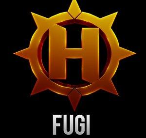 Fugi