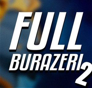 Full Burazeri 2