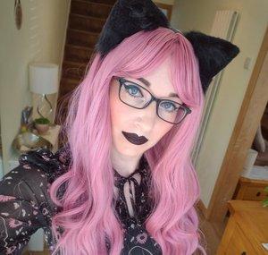 GadgetGirlKylie