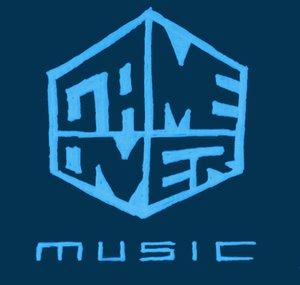 Game Over Music