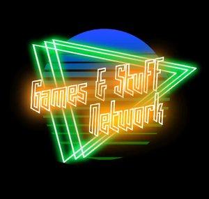 Games & Stuff Network