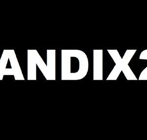 Gandix23