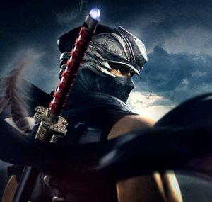 Gearloquendo1236