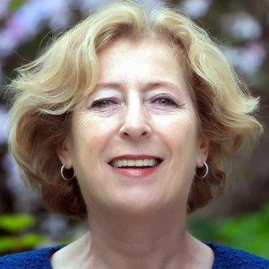 Geneviève Fioraso