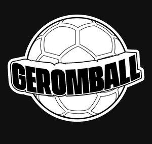 GEROMBALL