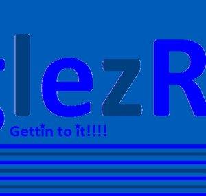 gigglezRaps