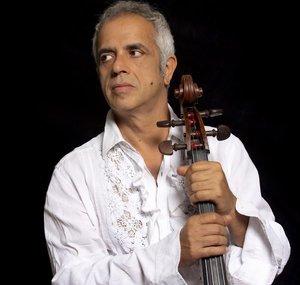 Giovanni Sollima