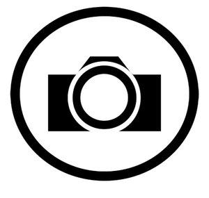 Glyphmedia