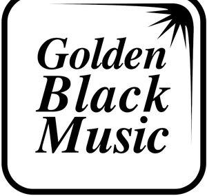 goldenblackmusic