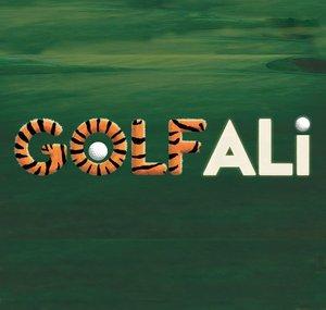 GolfALi