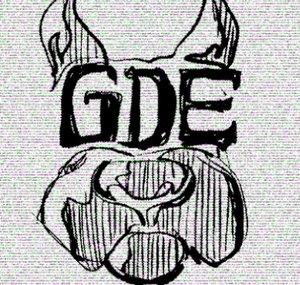Great Dane Explain