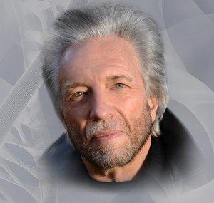 Gregg Braden Official