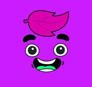 Guava Juice 2