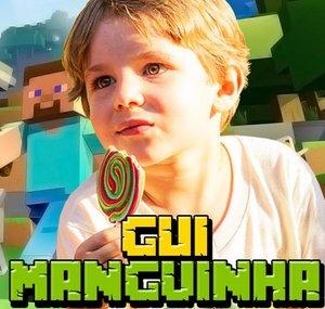Gui Manguinha