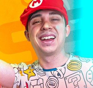 guilhermeoss