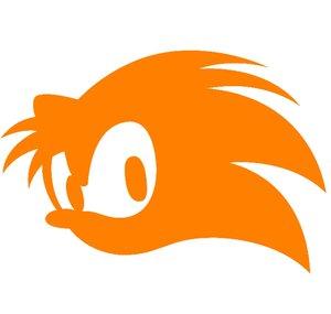 H Hog Streams