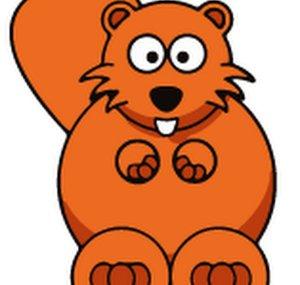 Hambini
