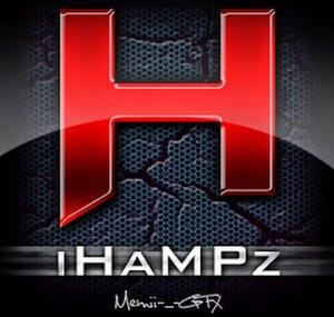 HaMPz
